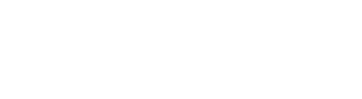 Project Naptural